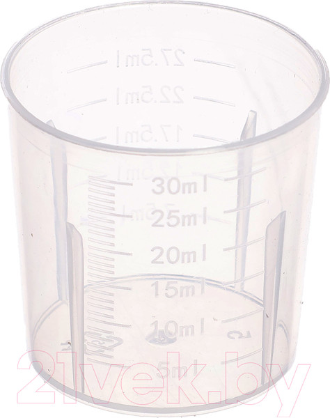 Изображение товара Набор для опытов Эврики Великие ученые. Никола Тесла / 9347993