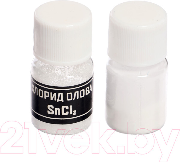 Изображение товара Набор для опытов Эврики Великие ученые. Никола Тесла / 9347993