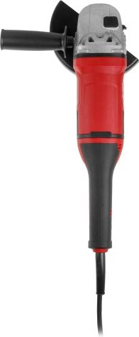 Изображение товара Угловая шлифовальная машина Wortex LX AG 1512-1 (1333548)