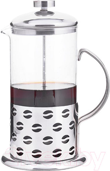 Изображение товара Френч-пресс Mayer&Boch 29138