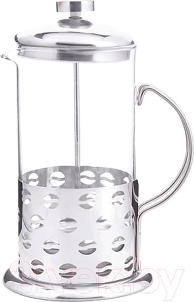 Изображение товара Френч-пресс Mayer&Boch 29138