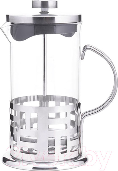 Изображение товара Френч-пресс Mayer&Boch 29139