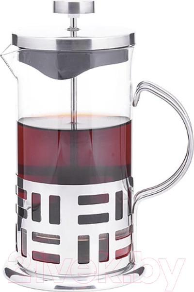 Изображение товара Френч-пресс Mayer&Boch 29139