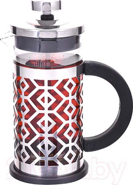 Изображение товара Френч-пресс Mayer&Boch 28852