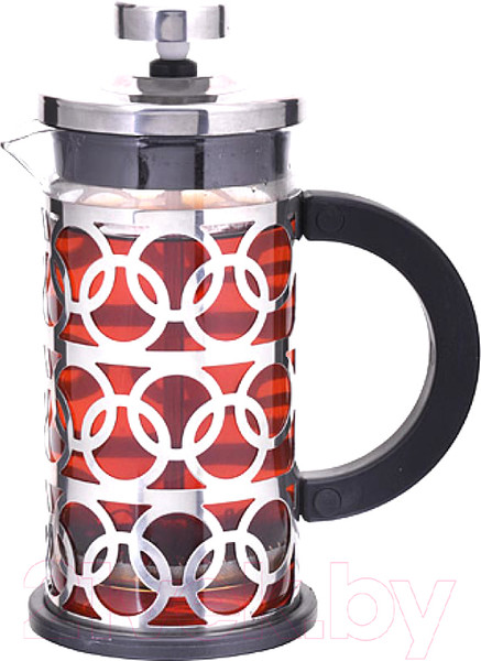 Изображение товара Френч-пресс Mayer&Boch 28853