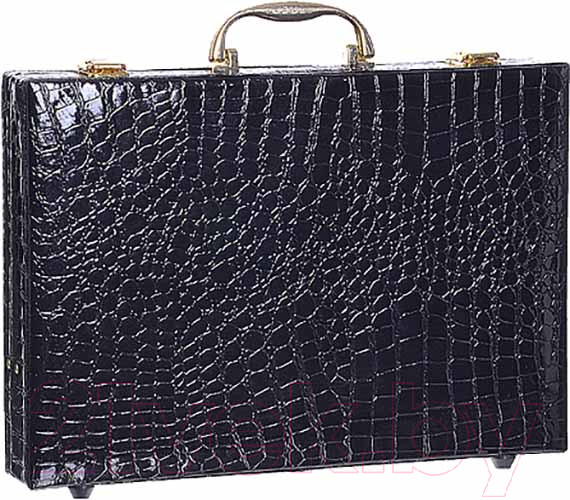 Изображение товара Набор ножей Mayer&Boch 29765