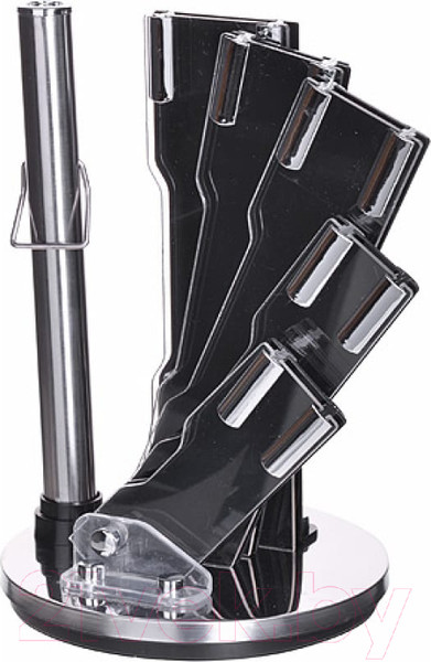 Изображение товара Набор ножей Mayer&Boch 28756