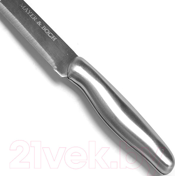 Изображение товара Набор ножей Mayer&Boch 26995