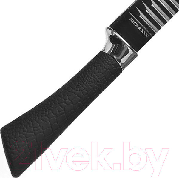 Изображение товара Набор ножей Mayer&Boch 26991