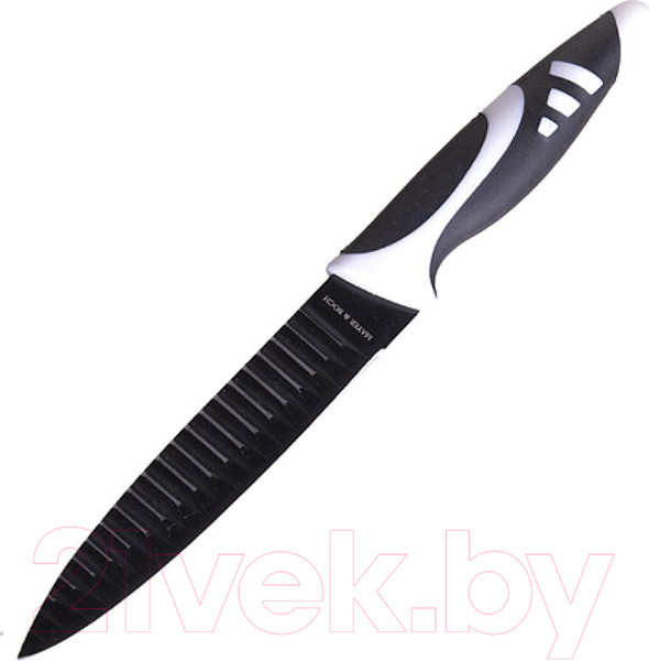 Изображение товара Набор ножей Mayer&Boch 26993