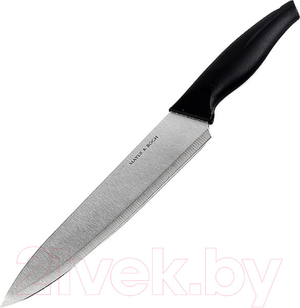 Изображение товара Набор ножей Mayer&Boch 30740