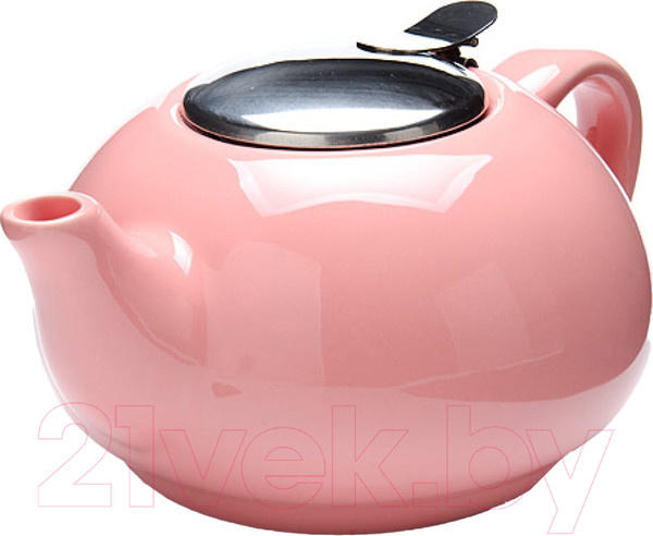 Изображение товара Заварочный чайник Loraine 26596