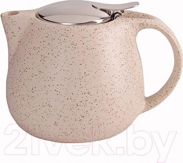 Изображение товара Заварочный чайник Loraine 26597