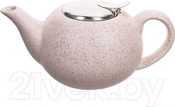 Изображение товара Заварочный чайник Loraine 28680-3