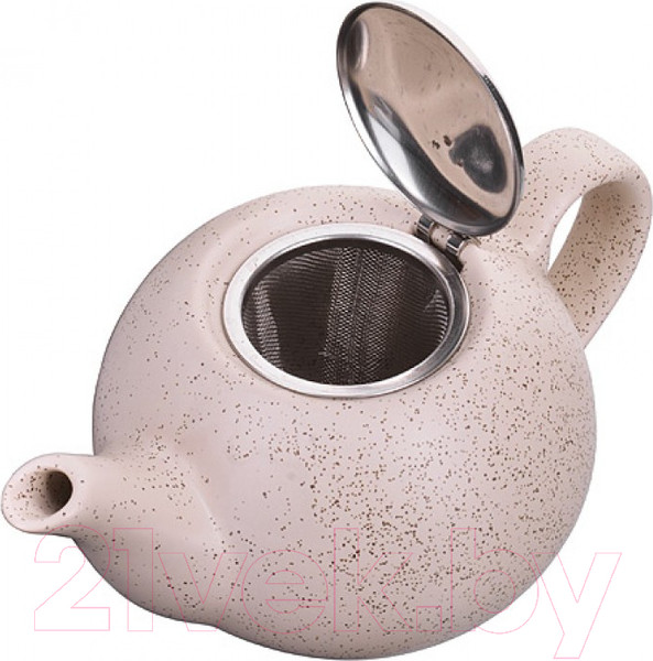 Изображение товара Заварочный чайник Loraine 28680-3