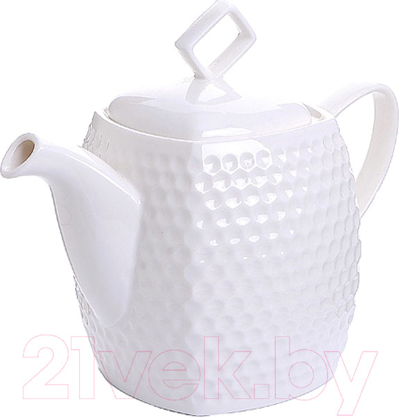 Изображение товара Заварочный чайник Loraine 30558