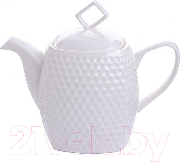 Изображение товара Заварочный чайник Loraine 30558