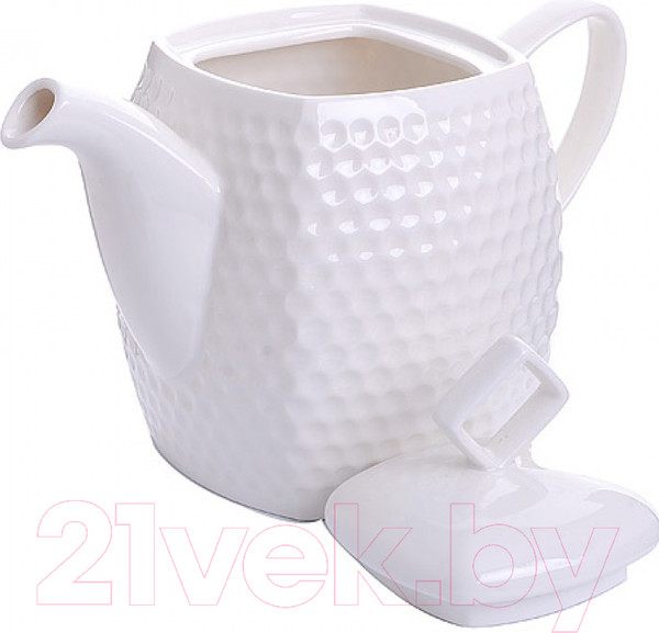 Изображение товара Заварочный чайник Loraine 30558