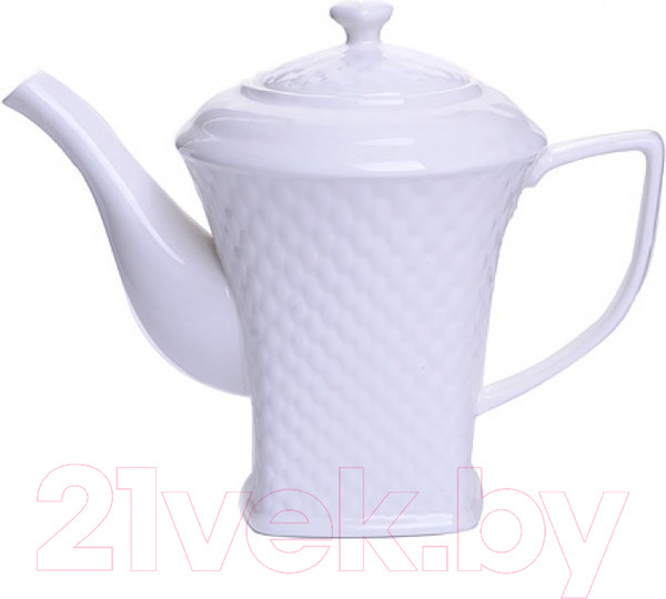 Изображение товара Заварочный чайник Loraine 30572