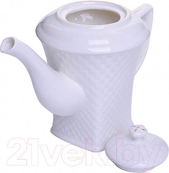 Изображение товара Заварочный чайник Loraine 30572