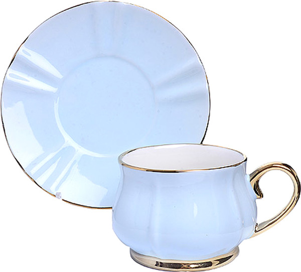 Изображение товара Набор для чая/кофе Loraine Премиум 30530