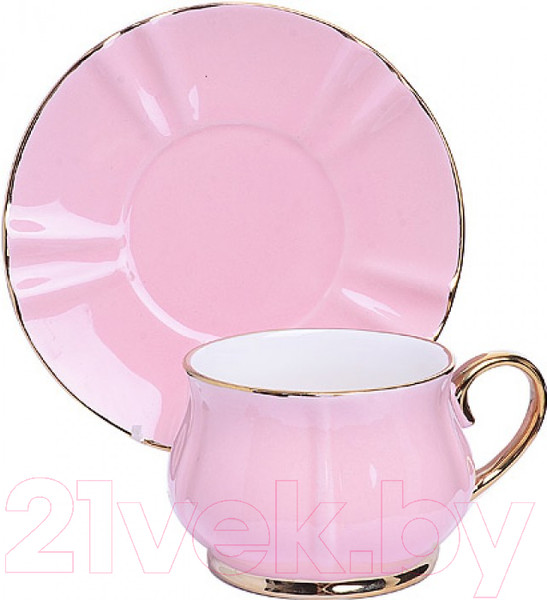 Изображение товара Набор для чая/кофе Loraine Премиум 30531