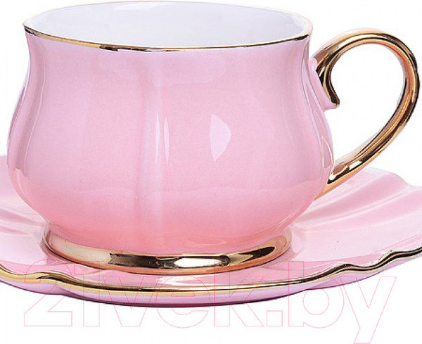 Изображение товара Набор для чая/кофе Loraine Премиум 30531