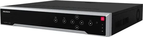 Изображение товара Видеорегистратор наблюдения Hikvision DS-7716NI-M4