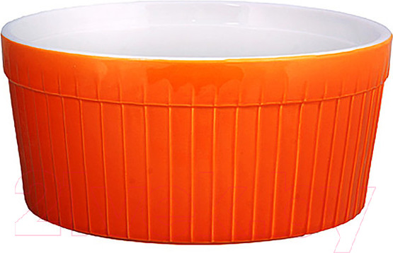 Изображение товара Набор салатников Loraine 29570