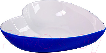 Изображение товара Набор салатников Loraine 29575