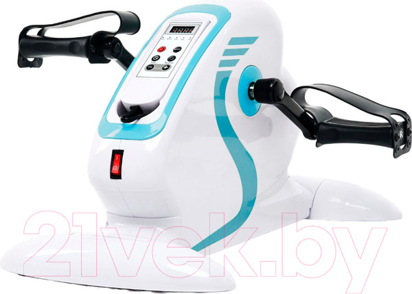 Изображение товара Минибайк DFC B818B 