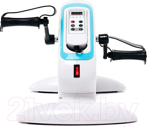 Изображение товара Минибайк DFC B818B 