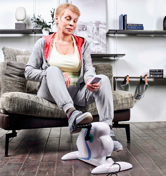 Изображение товара Минибайк DFC B818B 