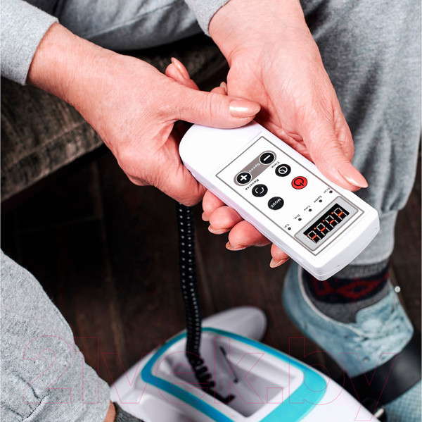 Изображение товара Минибайк DFC B818B 