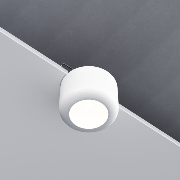 Изображение товара Точечный светильник Elektrostandard Onde 25088 LED 7W 4000K (белый)