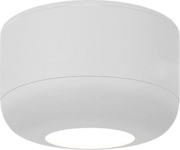 Изображение товара Точечный светильник Elektrostandard Onde 25088 LED 7W 4000K (белый)