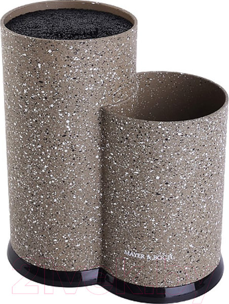 Изображение товара Подставка для ножей Mayer&Boch 31294