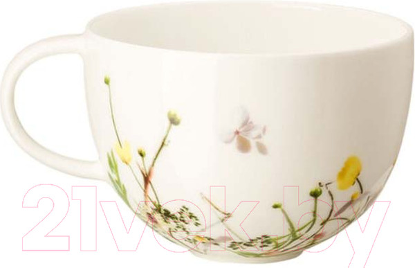 Изображение товара Чашка Rosenthal Brillance Fleurs Sauvages / 10530-405101-14772