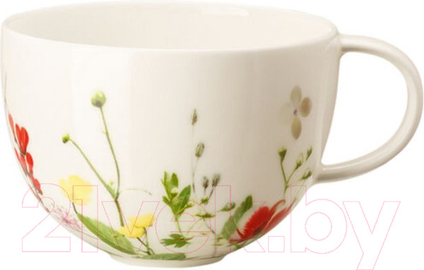 Изображение товара Чашка Rosenthal Brillance Fleurs Sauvages / 10530-405101-14772