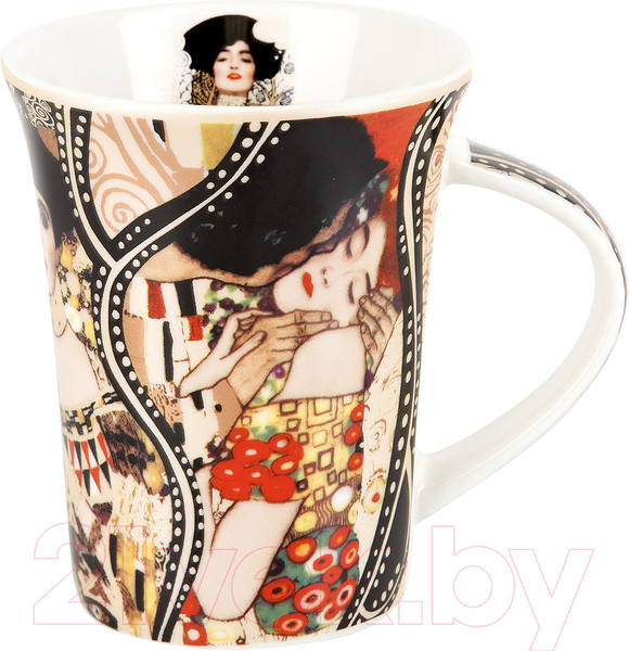 Изображение товара Кружка Nouvelle Klimt / 1440003-8