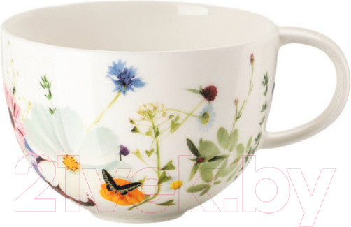 Изображение товара Чашка Rosenthal Brillance Grand Air / 10530-405109-14772