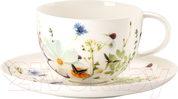 Изображение товара Чашка Rosenthal Brillance Grand Air / 10530-405109-14772