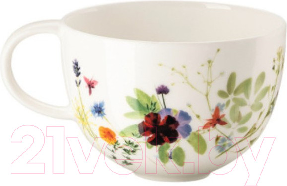 Изображение товара Чашка Rosenthal Brillance Grand Air / 10530-405109-14772