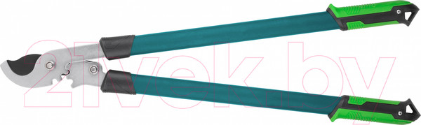 Изображение товара Сучкорез механический FIT 77122