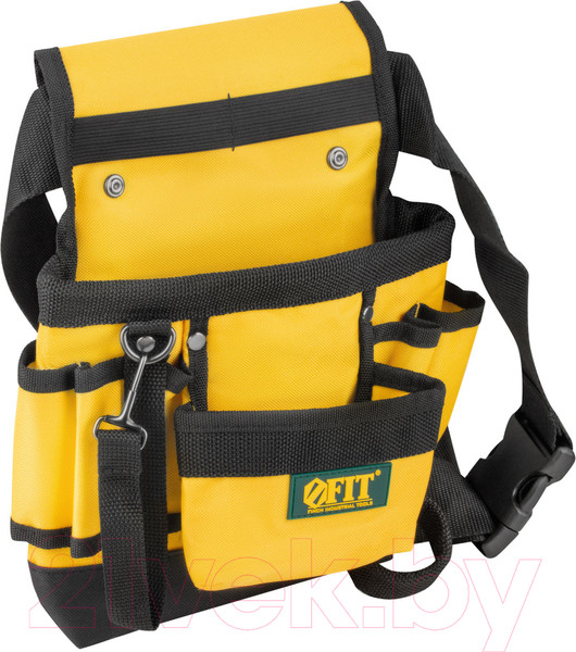 Изображение товара Пояс для инструмента FIT 12515