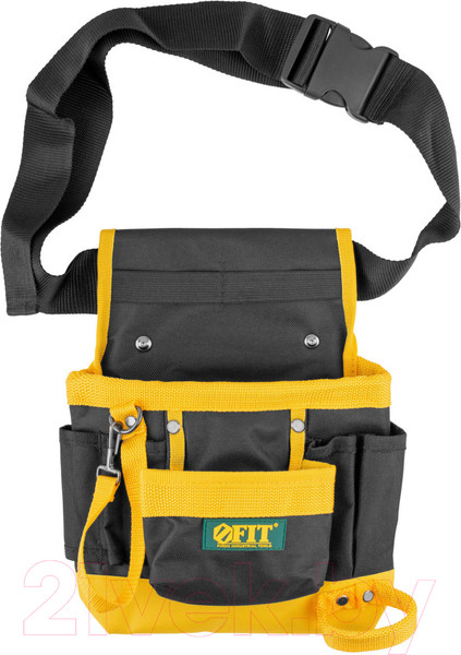 Изображение товара Пояс для инструмента FIT 12514