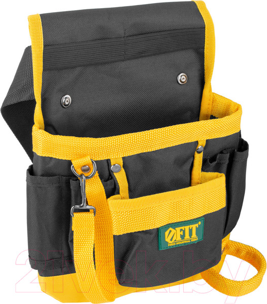 Изображение товара Пояс для инструмента FIT 12514