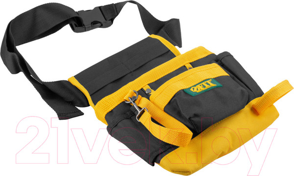 Изображение товара Пояс для инструмента FIT 12514