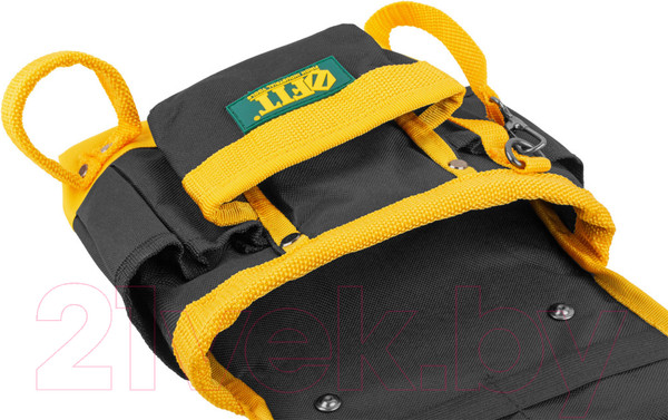 Изображение товара Пояс для инструмента FIT 12514