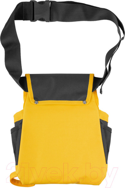 Изображение товара Пояс для инструмента FIT 12514